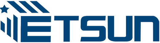 Etsun logo