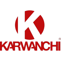 Karwanchi logo