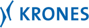 Krones logo