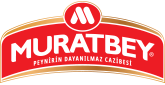 Muratbey logo