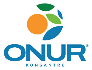 Onur Konsantre logo