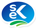 Sek Süt logo