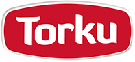 Torku logo