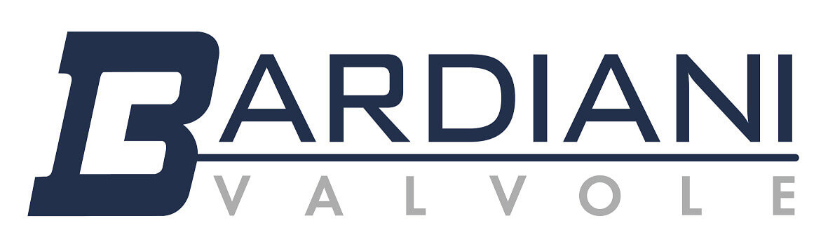 Bardiani logo