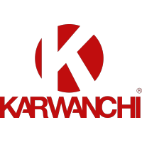 Orbit Mühendislik - Karwanchi Group